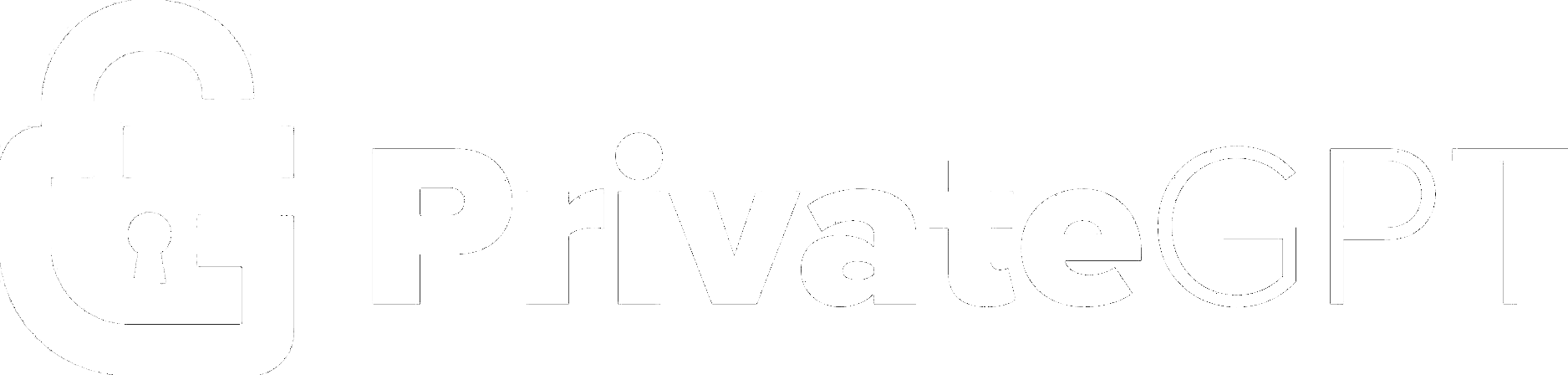 PrivateGPT